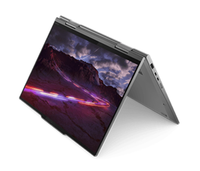 Untuk Laptop Xiaoxin Pro 16 GT 2026 I5/I7/R7 32GB LPDDR5X 1TB PCIe 5.0 SSD Layar OLED 16-inci 2.8K 120Hz Rumah