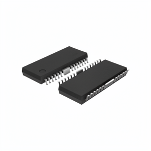 Componente de Chips Electrónicos para Gestión de Energía (PMIC) BA6247FP-YE2 Original - Product Image 1