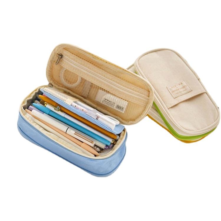 Promoción spanish, online de spanish promocionales, japon&eacute;s l&aacute;piz casos.alibaba.com