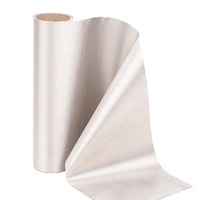 TK-PW-080 Protection <span class=keywords><strong>antivol</strong></span> RFID pour tissu avec blindage EMF/RF pour doublure et matelas (garçons) - Product Image 2
