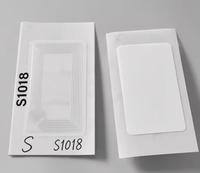Puce H compatible H S1018 pour imprimante à jet d'encre continu pour pièces de rechange H CIJ