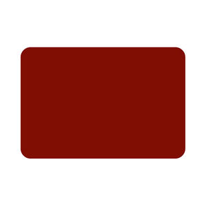 Film décoratif anti-rayures pour fenêtre de voiture pour animaux de compagnie, nouveau produit résistant aux UV - Product Image 2