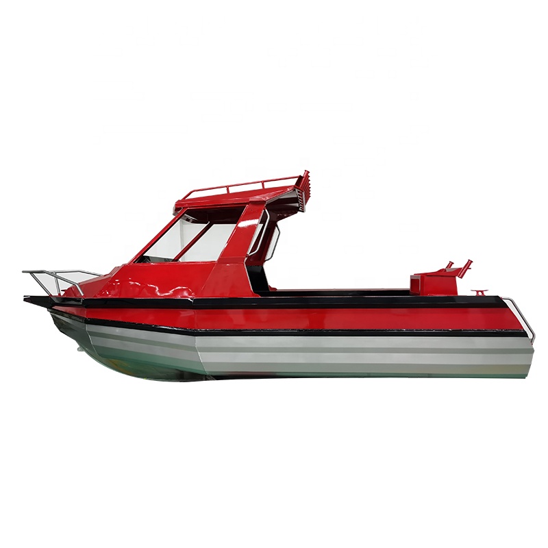 邦楽 BOAT 6CD 6m Easycraft Float Tube Sport Fishing Boat with Hardtop