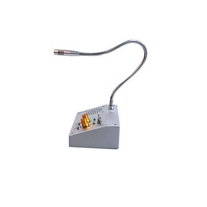 <span class=keywords><strong>Intercomunicador</strong></span> Inalámbrico de Doble Vía de Alta Calidad KNTECH para <span class=keywords><strong>Ventanilla</strong></span> de Oficina, Micrófono Dúplex Completo para Comunicación - Product Image 5