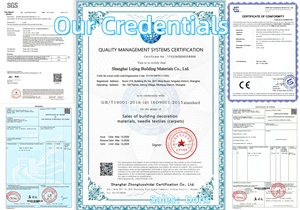 Alfombra de Sisal 100% Natural para Proyectos Hoteleros, Alfombra Personalizada, Alfombra Comercial Antideslizante para Vestíbulos, Pasillos y Restaurantes - Product Image 5