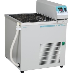 Système de circulation d'eau de refroidissement Thomas TTS1 340x490x150mm pour usage industriel et de laboratoire - Product Image 5