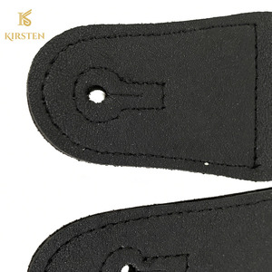 <span class=keywords><strong>Sangle</strong></span> de guitare réglable en polyester de 2 pouces de <span class=keywords><strong>large</strong></span> KIRSTEN CPF08, 90-150 cm, durable, exquise, vente en gros, pour guitares acoustiques/électriques/basses - Product Image 5