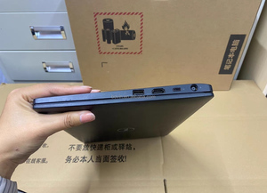 Good price for Dell E7390 i5 i7 8gen 256G used Business laptop Lightweight portable Office computer student <b>Notebook</b> cheap price - Product Image 2
