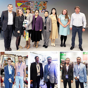 BIOBASE China I Vriespuntosmometer BK-FPO-V2 Vriespuntosmometer Prijs - Product Image 5