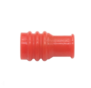 Mg685388 ô tô hệ thống dây điện khai thác kết nối không thấm nước Vòng không thấm nước cắm rắn cắm - Product Image 4