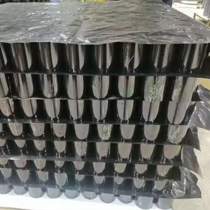 Cinta impermeable de goma ANTI para reparación de piscinas, cinta subacuática, tapón de fugas, sello de agua, cinta de reparación de parches de techo - Product Image 6