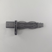 Capteur de vilebrequin électrique automobile d'origine 31459566 3145-9566 pour Volvo XC40