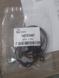 ערכת תיקון באיכות גבוהה <span class=keywords><strong>1467010467</strong></span> משאבת דלק ערכת תיקון <span class=keywords><strong>1467010467</strong></span> 800159 ערכת אטם 800159 - Product Image 3