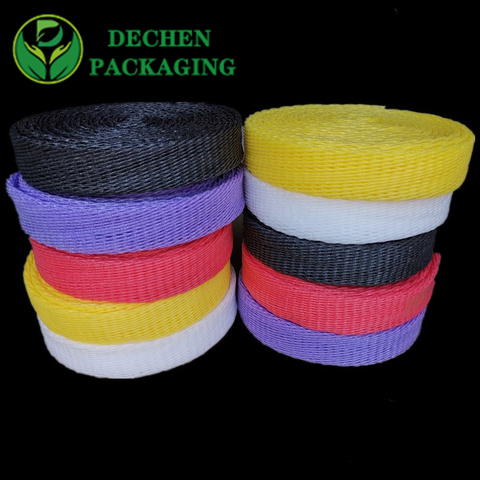 Apple Foam Net Net Cover For Fruits