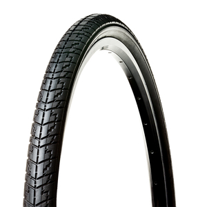 Neumático para Bicicleta Eléctrica SEYOUN 28X1.75 29X2.10 29X2.25 29X2.50 29X2.80 700X23C 700X25C 700X28C 700X32C 700X35C, Neumático para Bicicleta de Montaña - Product Image 3