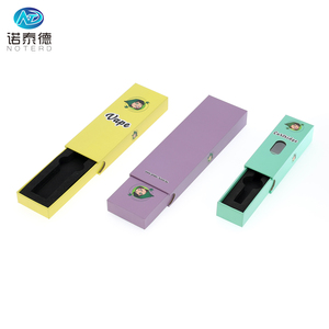 Fournisseur <span class=keywords><strong>de</strong></span> premier plan : <span class=keywords><strong>seringue</strong></span> en verre vide <span class=keywords><strong>de</strong></span> 1 ml préremplie avec bouchon Luer Lock, <span class=keywords><strong>huile</strong></span>, avec boîte d'emballage personnalisée avec logo - Product Image 4