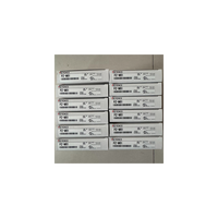 Modul Sensor Pertanian PZ-V75 Desain Ringkas yang Laris Manis dengan Kualitas Tinggi