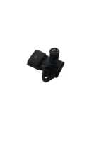 Capteur de température de pièces de moteur FOTON diesel du camion M11 5698455