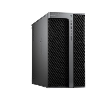 Graphic Workstation T7960 Desktop GPU Artificial Intelligence Core W7-3455 32GB RAM <b>2TB</b> HDD 500W Stock - Product Image 3