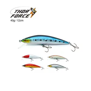 diving fishing lures, diving fishing lures Suppliers and