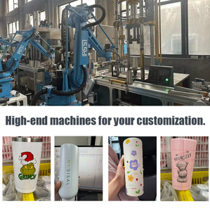 2025 New 40Oz Biểu Tượng Tùy Chỉnh Tumbler-Đôi Tường Chân Không Cách Nhiệt Cốc Bằng Thép Không Gỉ Với Đẩy Rơm Nắp - Product Image 5