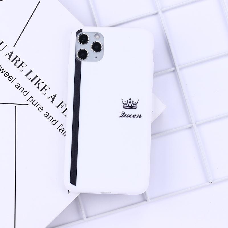 ราชินีสีขาว