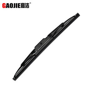 Aplicable a los modelos Ford C-MAX 2003-2007: Conjunto de brazo oscilante para limpiaparabrisas trasero de automóviles. - Product Image 3