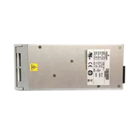 Module d'alimentation de Communication émerson EPW30-48A-E, Module redresseur 48V 30A EPW30-48a-e