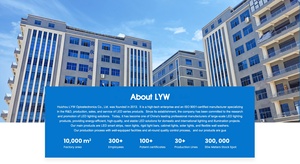 Tira de Luces <span class=keywords><strong>LED</strong></span> RGB SMD2835 WS2811 de 12V-<span class=keywords><strong>5050</strong></span>-60LED/M-5M - Adaptador de Pared de 2A con Control Remoto de 24 Teclas, IP33, Plástico/Empaque - Product Image 5