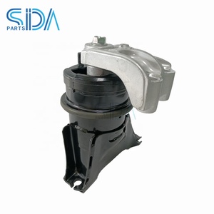 SDA OEM 50820-SNC-043 ใหม่ด้านขวาเครื่องยนต์เมาท์เกียร์สําหรับ Honda <span class=keywords><strong>Civic</strong></span> <span class=keywords><strong>FD3</strong></span> 2005-2011 - Product Image 1