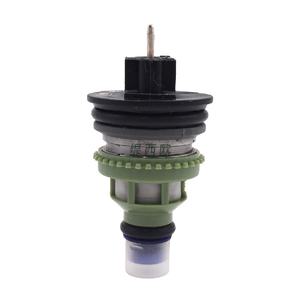 في تشيفي جيو مترو من - Product Image 1