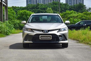 Accettiamo Ordini Personalizzati, Acquista Auto Usate <span class=keywords><strong>Opel</strong></span> Silver Camry 5 Posti 2.0t 177 Cavalli L4 Veicolo a Benzina - Product Image 3