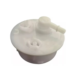 77024-12010 nueva cubierta de montaje de bomba de combustible apta para Toyota Corolla Sensacion 2003-2008 OEM 77024-12010 - Product Image 6