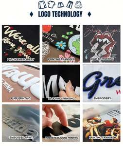 แจ็กเก็ตขนเป็ดน้ำหนักเบาสำหรับผู้ชายเสื้อนอกผ้าแคนวาสแบบปักสำหรับฤดูหนาวดีไซน์ทันสมัยออกแบบได้ตามต้องการ - Product Image 5