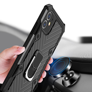 Funda de teléfono móvil para <span class=keywords><strong>Oppo</strong></span> A92, funda trasera híbrida para <span class=keywords><strong>Oppo</strong></span> <span class=keywords><strong>Find</strong></span> <span class=keywords><strong>X2</strong></span> <span class=keywords><strong>Neo</strong></span> - Product Image 2