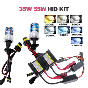 Rhino Hot Bán xe <span class=keywords><strong>HID</strong></span> <span class=keywords><strong>Xenon</strong></span> Ánh Sáng H4 H11 H7 siêu sáng 55W 6000K 8000K xe <span class=keywords><strong>HID</strong></span> <span class=keywords><strong>Xenon</strong></span> <span class=keywords><strong>Kit</strong></span> nhà Máy Giá - Product Image 6