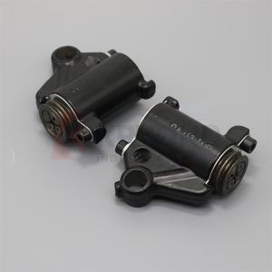 หัวฉีดส่งกระดาษ M3.028.150R 1ชิ้นสำหรับอุปกรณ์เครื่องพิมพ์ออฟเซตสำหรับ XL75 - Product Image 5