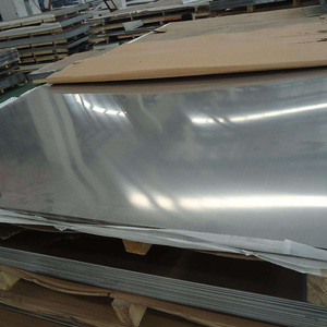 Factory <strong>Price</strong> TISCO <strong>Raw</strong> <strong>Materials</strong> 201 304 304l 310 <strong>316</strong> 316l 904l <strong>Stainless</strong> <strong>Steel</strong> <strong>Sheet</strong> - Product Image 4