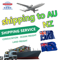 Agent d'expédition en Chine, agent de dropshipping Shopify, Alibab 1688 avec entrepôt, commande vers les États-Unis, États-Unis, Amérique, Canada
