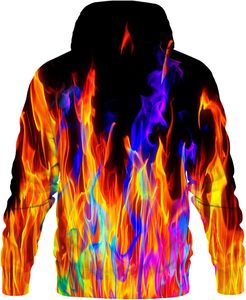 Fitspi all'ingrosso Custom uomo <span class=keywords><strong>donna</strong></span> 3d felpe <span class=keywords><strong>con</strong></span> <span class=keywords><strong>cappuccio</strong></span> moda manica lunga Pullover <span class=keywords><strong>felpa</strong></span> <span class=keywords><strong>con</strong></span> <span class=keywords><strong>cappuccio</strong></span> Top <span class=keywords><strong>con</strong></span> tasca - Product Image 3