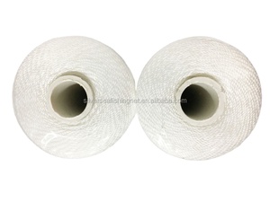 Chất Lượng Cao Multifilament Polyester Chủ Đề <span class=keywords><strong>Twine</strong></span> <span class=keywords><strong>PE</strong></span> Fishing <span class=keywords><strong>Twine</strong></span> - Product Image 3