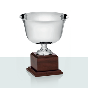 Coppa Individuale Giada 24,0 cm - Product Image 1