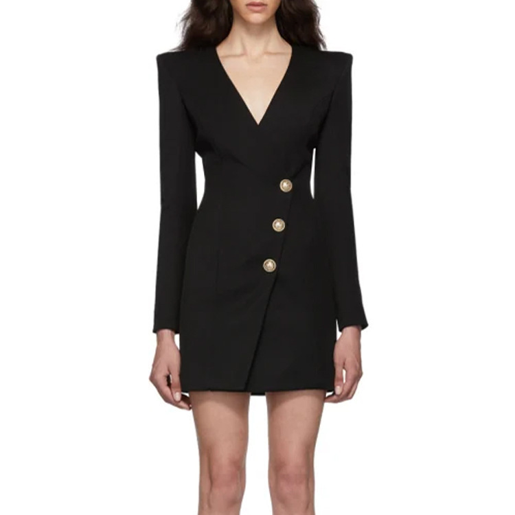 Promoción spanish, Compras online de spanish promocionales, mujeres  chaqueta formal.alibaba.com