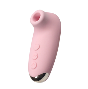 핫 세일 진동기 빨판 섹스 토이 음모 마사지 섹스 토이 여성을 빠는 성인 장난감 - Product Image 5