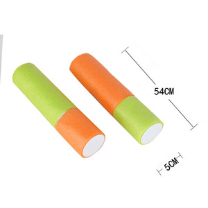 Pistola ad Acqua in Schiuma per Esterni, <span class=keywords><strong>Tipo</strong></span> a Trazione, Alta Pressione, Cilindro Dritto - Product Image 5