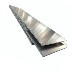 Hot Sale 301 , 304 , 314 , 316 , 321 Low Price 1.2mm China Cold Stainless Steel Sheet And High Quality Stainless Steel Plates