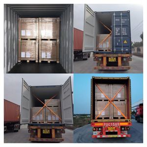 Panel Solar LONGI SOLAR HI-MO 6 Scientist LR5 - 54 HTH 435W 440W 445W 450W HPBC, Celdas Solares Negras, Listo para Enviar - Product Image 5