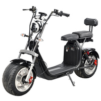 Vélo électrique personnalisé OEM 3000W 2000W Max, Original, usine chinoise, moins cher, avec certification CE