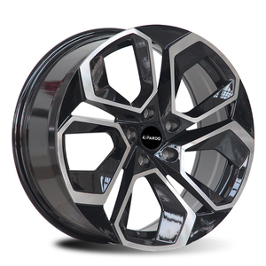 China Factory Old <span class=keywords><strong>Vintage</strong></span> 16 17 18 cerchi in lega da 19 pollici cerchi per auto con PCD 5 x112 ET35 ET 38 per <span class=keywords><strong>Mercedes</strong></span> AMG - Product Image 1