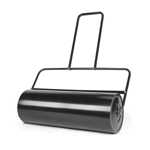 <span class=keywords><strong>Rodillo</strong></span> para Césped Pequeño, Rodillos para Césped en Venta, <span class=keywords><strong>Rodillo</strong></span> para Césped <span class=keywords><strong>Artificial</strong></span> - Product Image 2